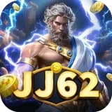 jj62 - 1